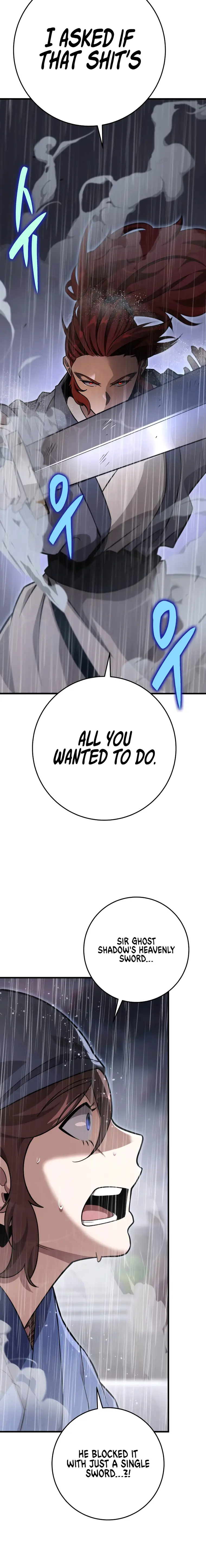 Page 20 of Chapter 53