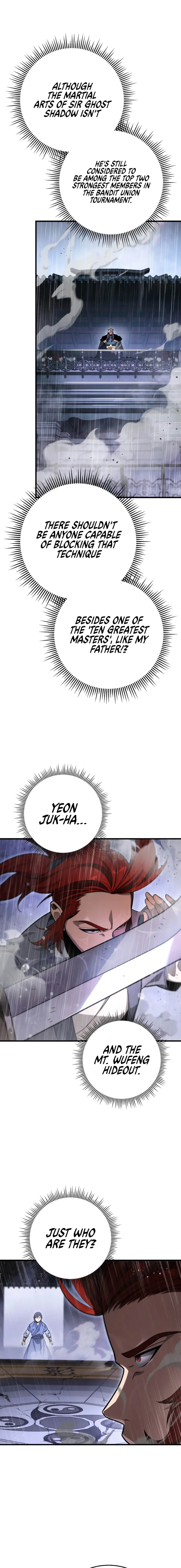 Page 21 of Chapter 53