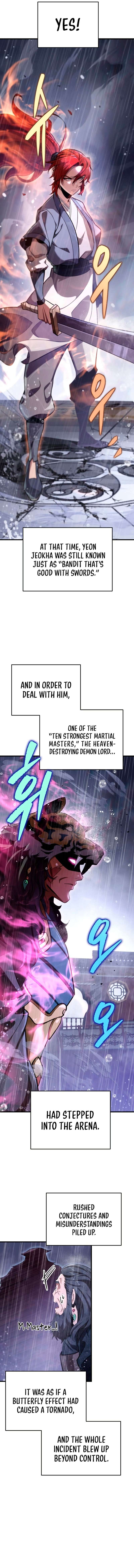 Page 5 of Chapter 55