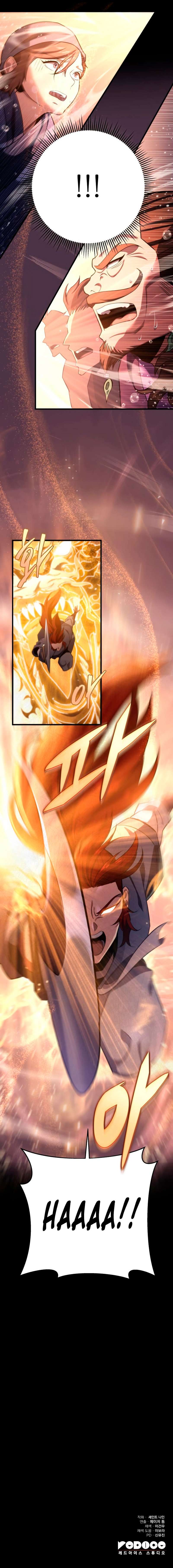 Page 16 of Chapter 55