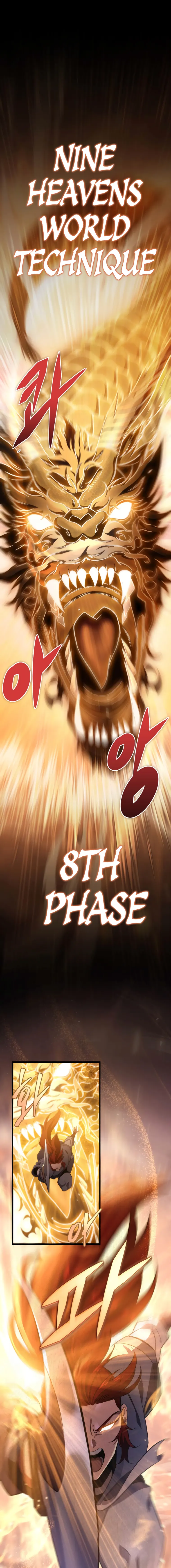 Page 1 of Chapter 56