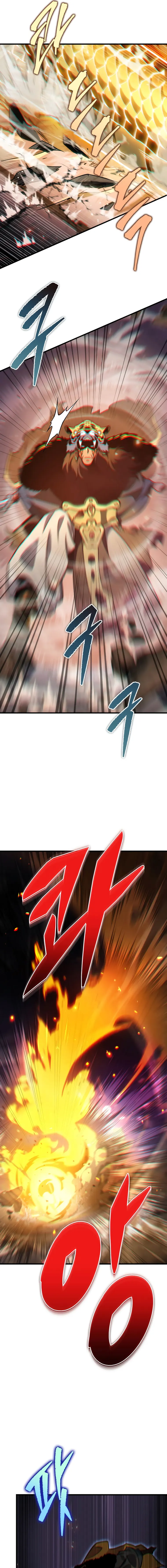 Page 3 of Chapter 56