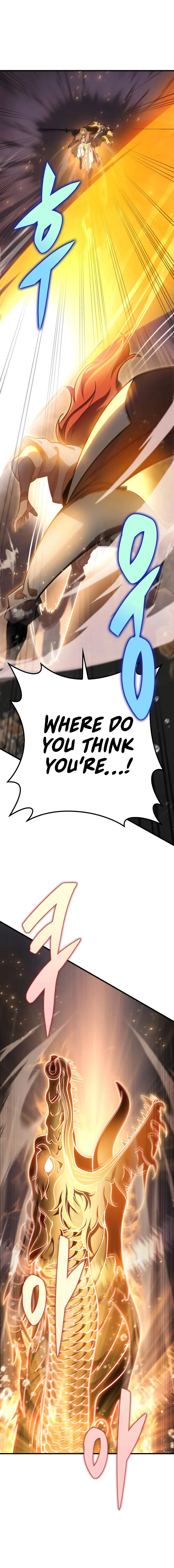 Page 5 of Chapter 56