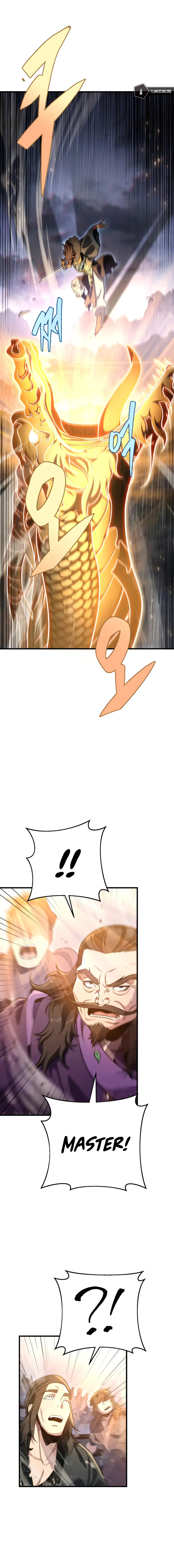 Page 6 of Chapter 56