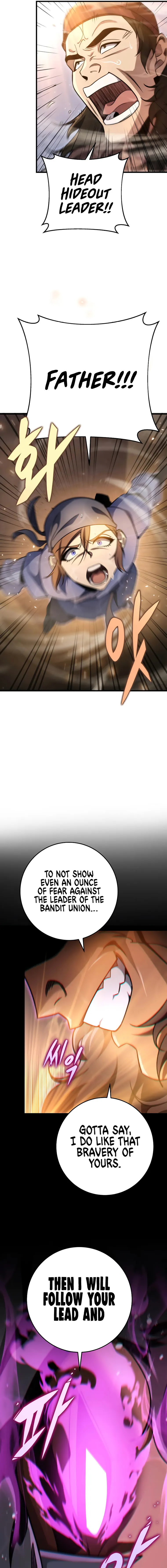 Page 7 of Chapter 56
