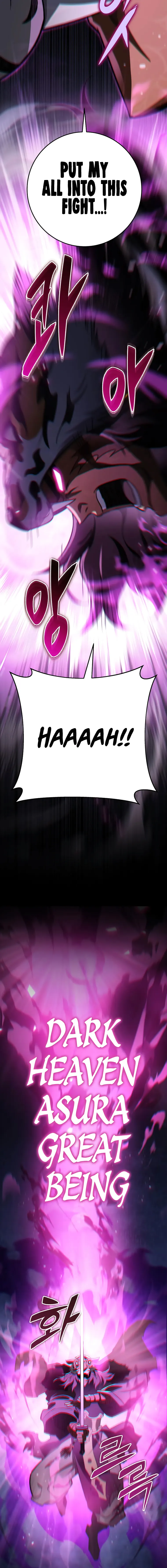 Page 8 of Chapter 56