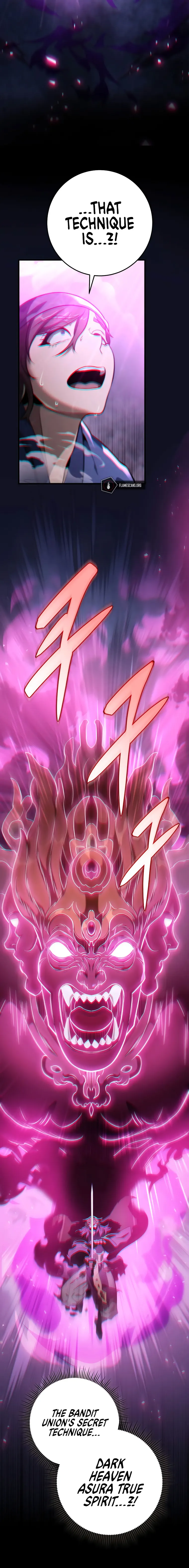 Page 9 of Chapter 56