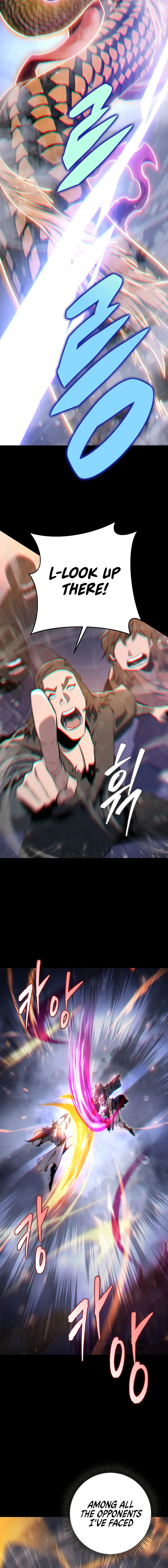 Page 12 of Chapter 56