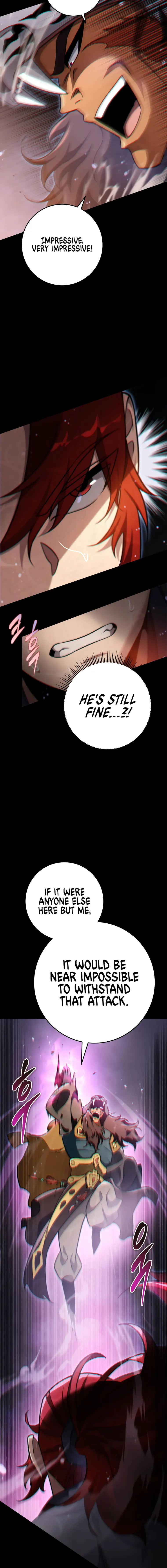 Page 14 of Chapter 56