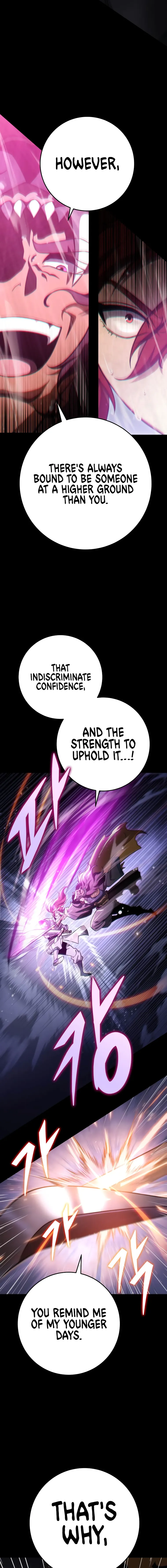 Page 15 of Chapter 56