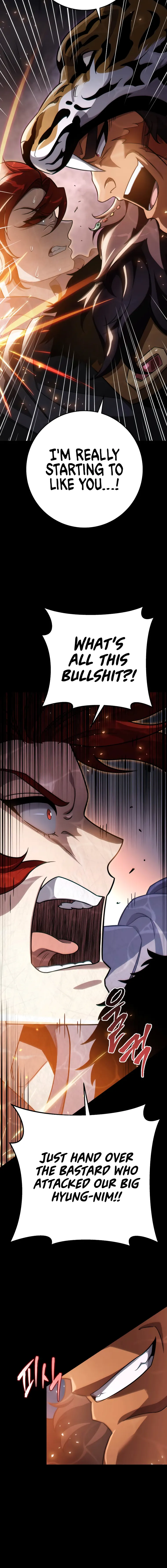 Page 16 of Chapter 56