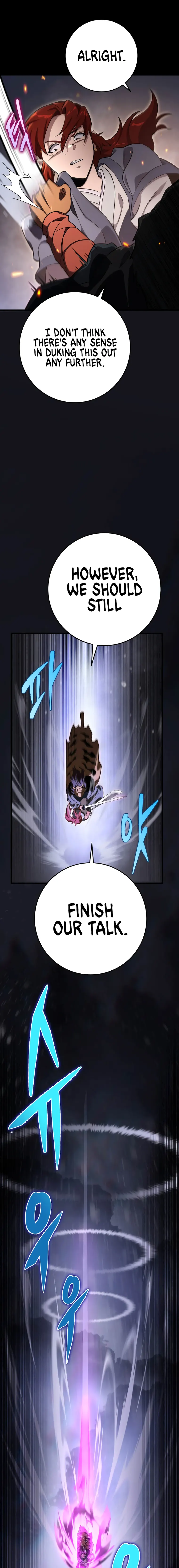 Page 17 of Chapter 56