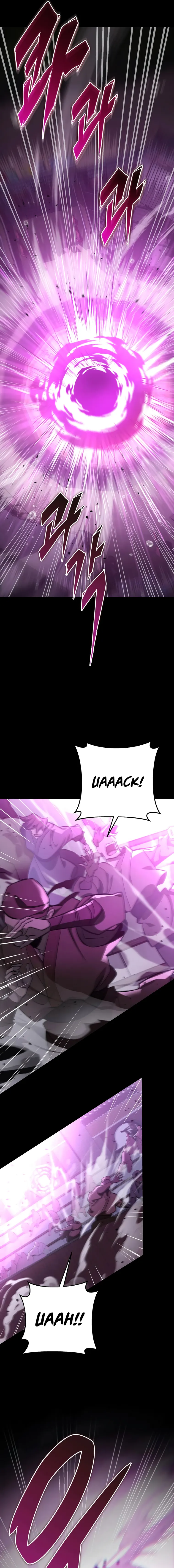 Page 19 of Chapter 56