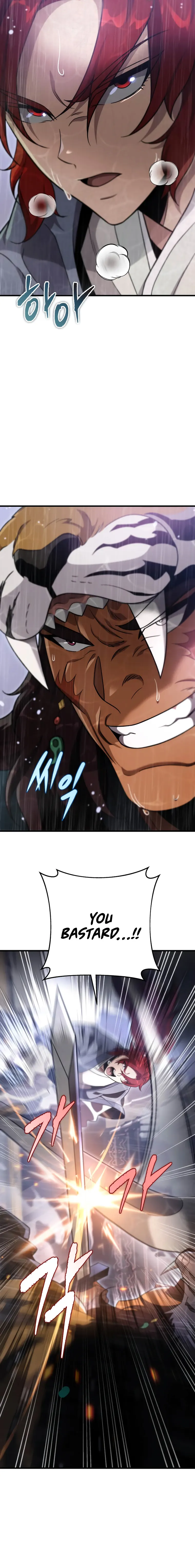Page 22 of Chapter 56