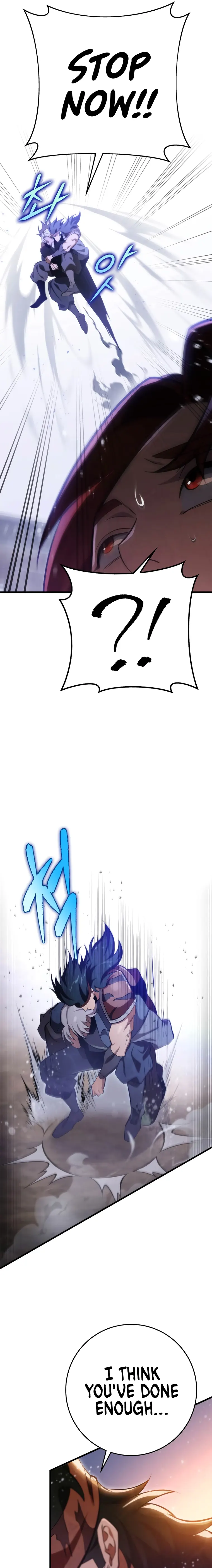 Page 23 of Chapter 56