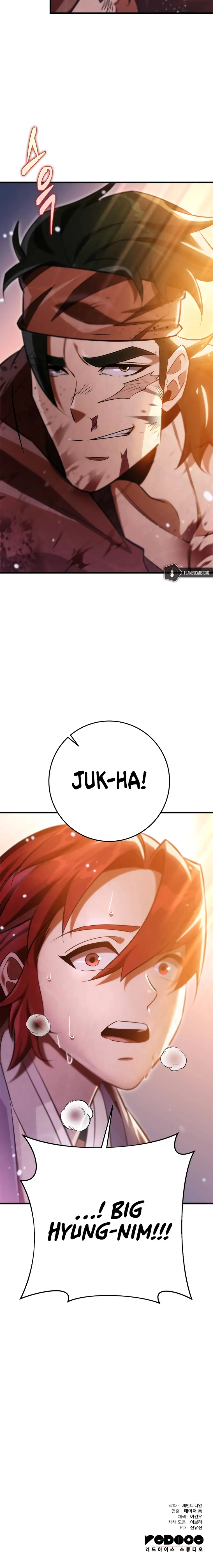Page 24 of Chapter 56
