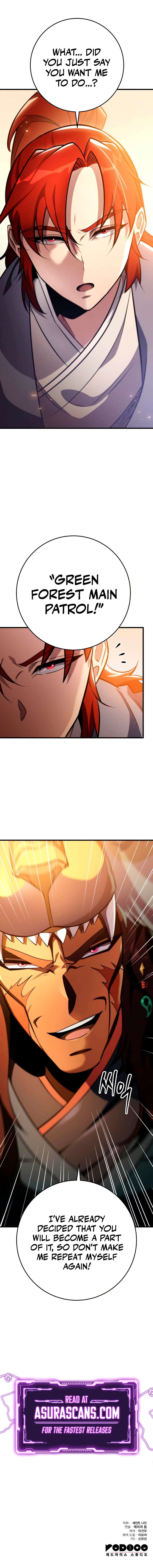 Page 11 of Chapter 57