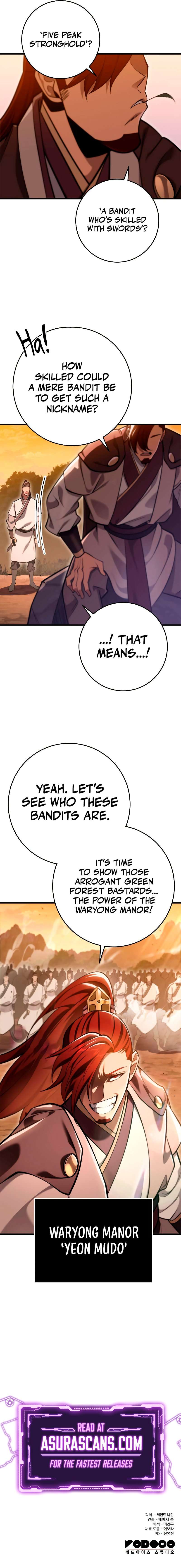 Page 13 of Chapter 63