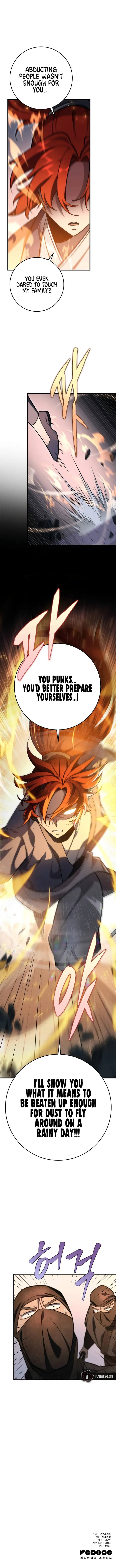 Page 10 of Chapter 65