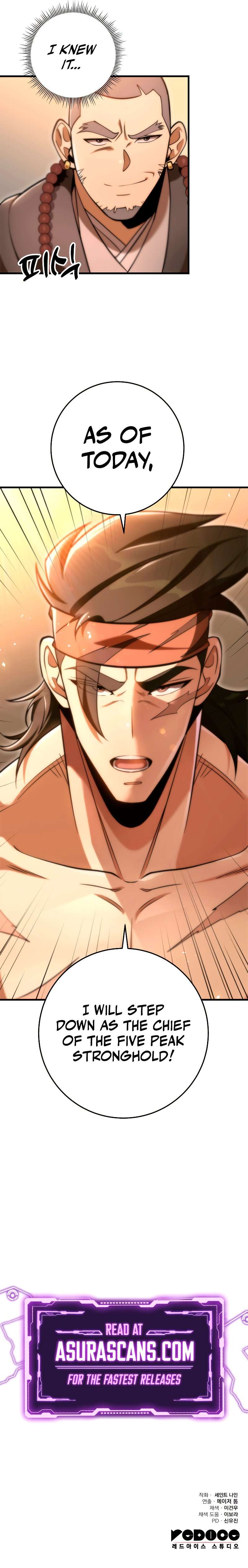 Page 15 of Chapter 67