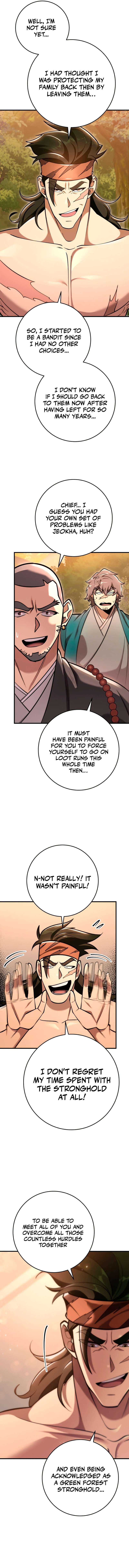 Page 3 of Chapter 68