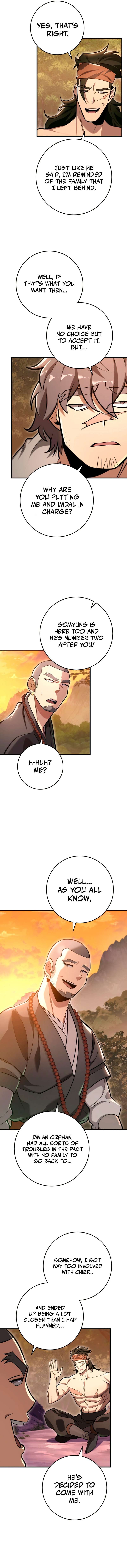 Page 5 of Chapter 68