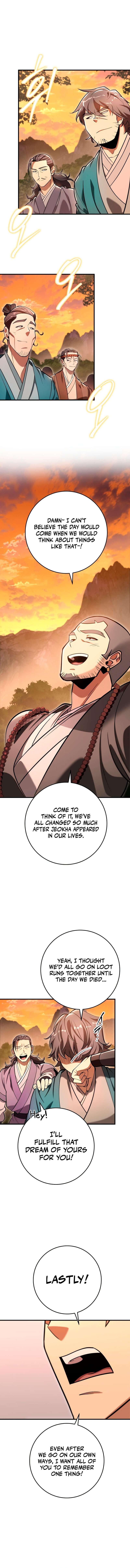 Page 9 of Chapter 68