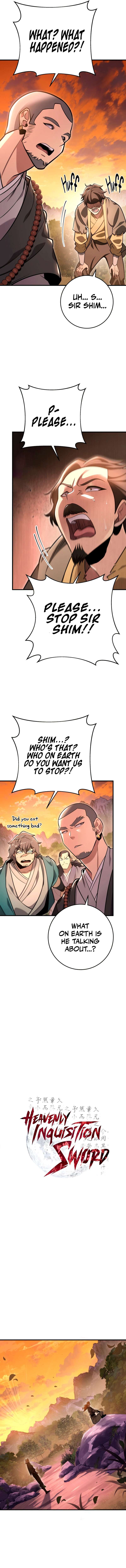 Page 11 of Chapter 68
