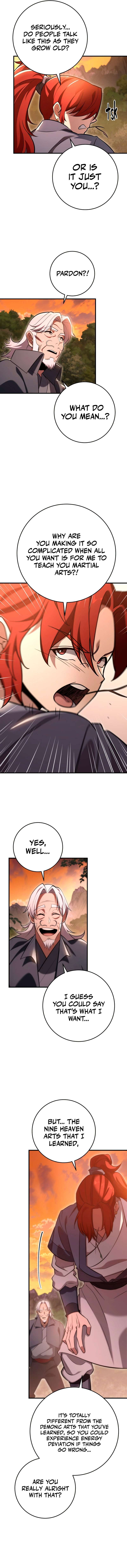 Page 15 of Chapter 68