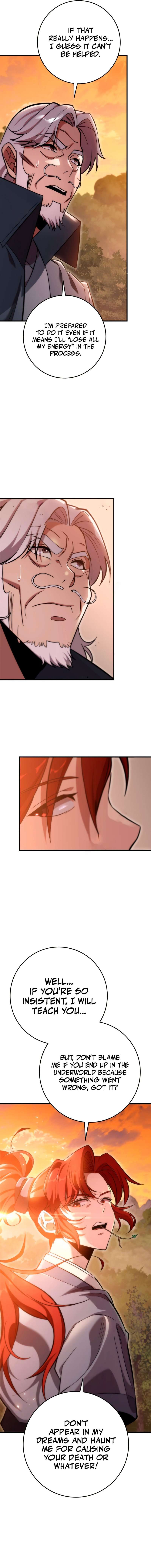 Page 16 of Chapter 68