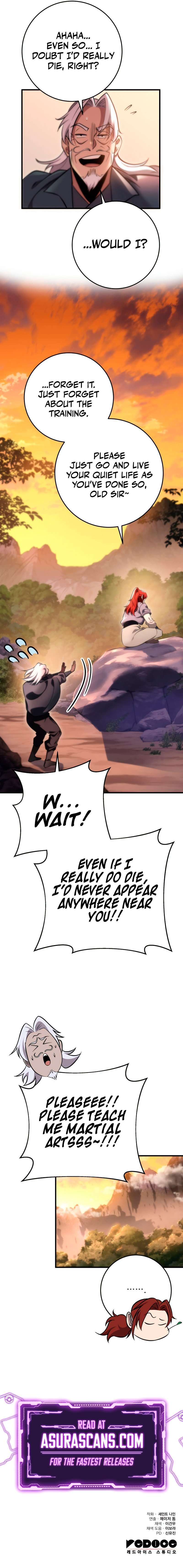Page 17 of Chapter 68