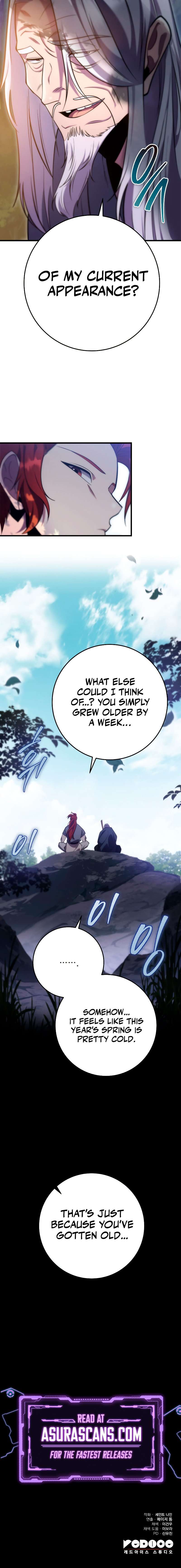 Page 13 of Chapter 69