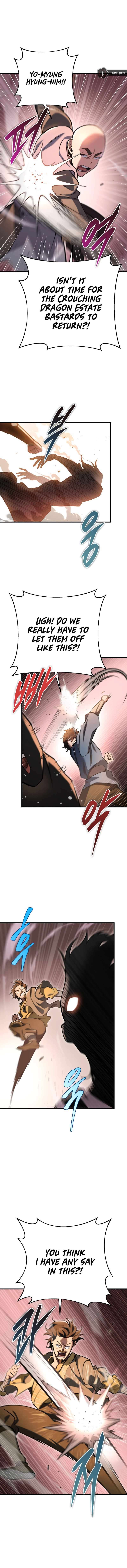 Page 3 of Chapter 70