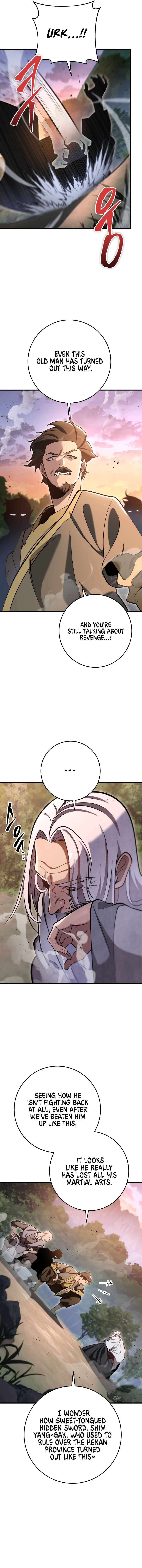 Page 4 of Chapter 70