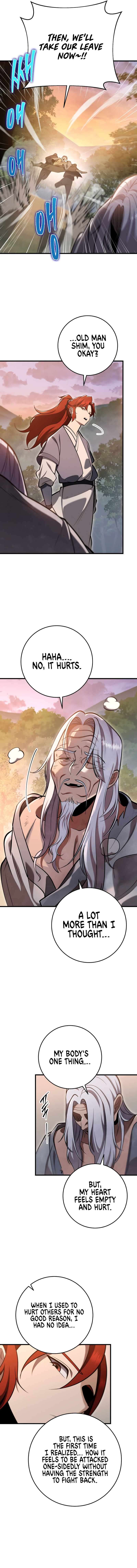 Page 6 of Chapter 70