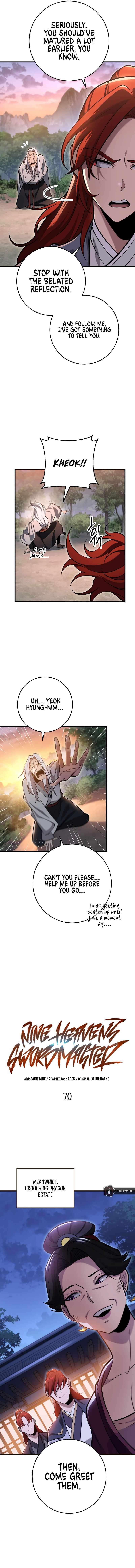 Page 7 of Chapter 70