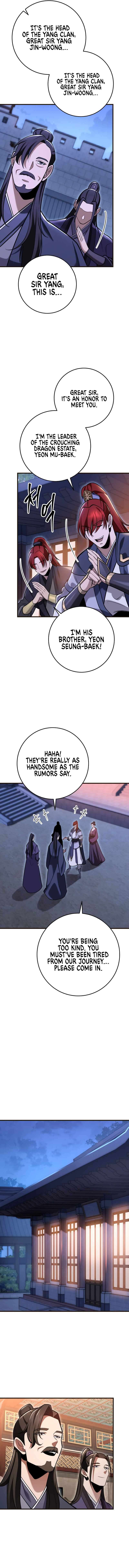 Page 8 of Chapter 70