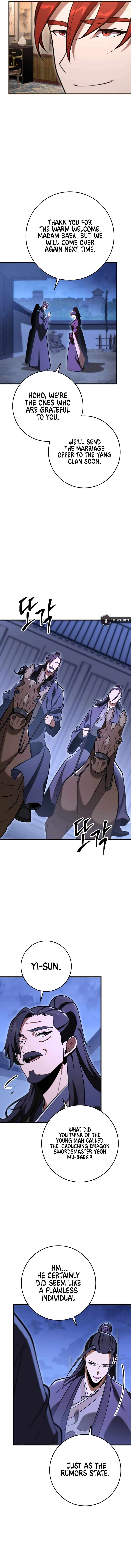 Page 9 of Chapter 70