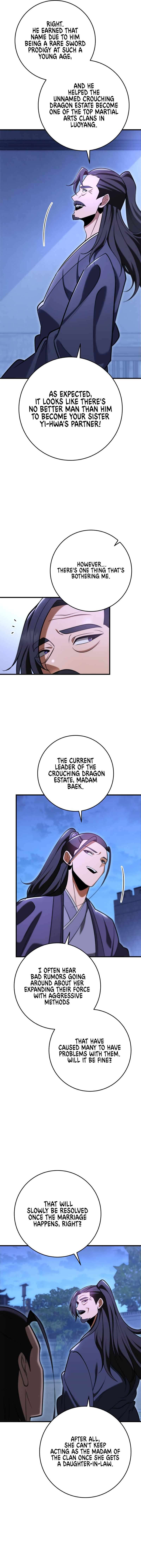 Page 10 of Chapter 70