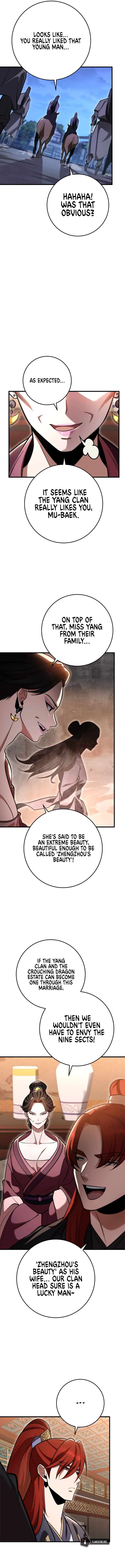 Page 11 of Chapter 70