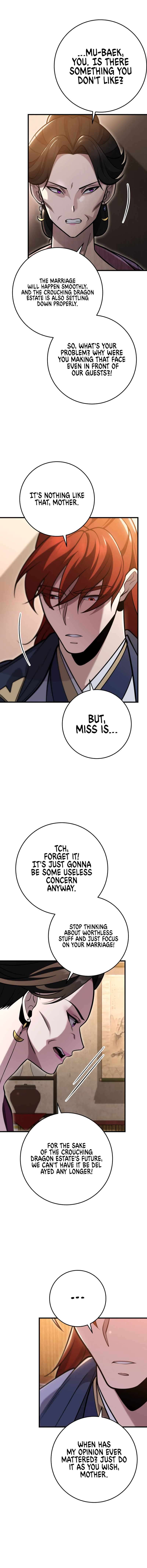 Page 12 of Chapter 70
