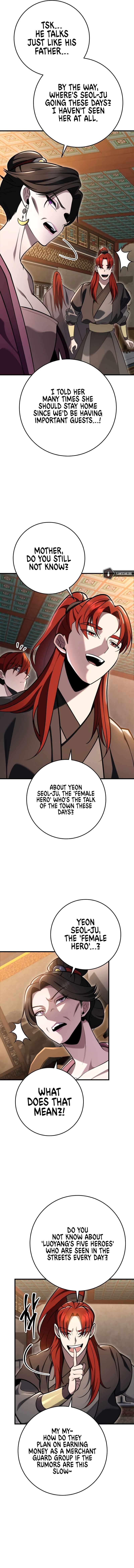 Page 13 of Chapter 70