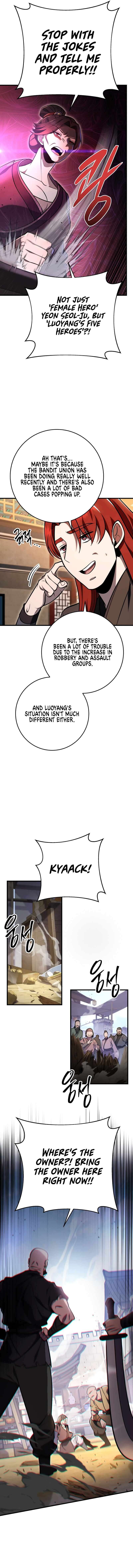Page 14 of Chapter 70