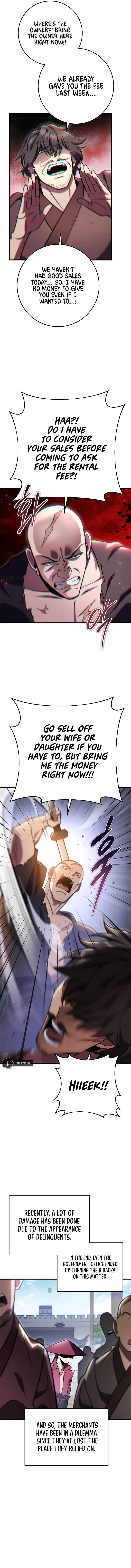 Page 15 of Chapter 70