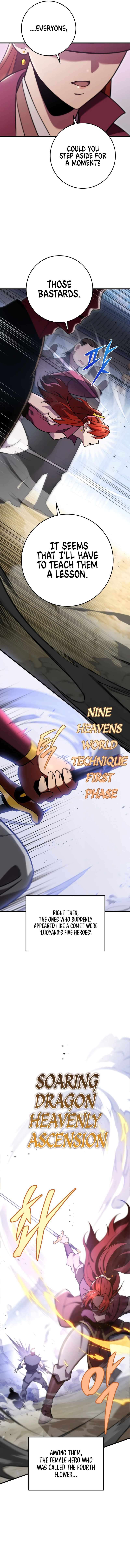 Page 16 of Chapter 70