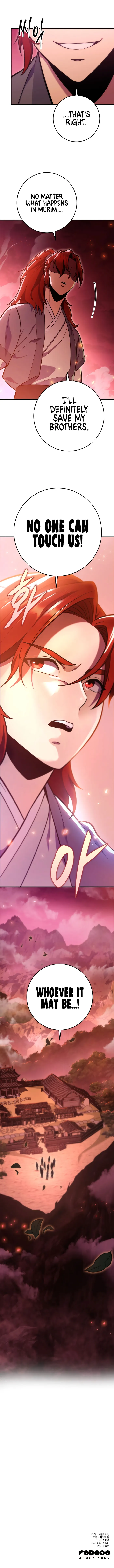 Page 13 of Chapter 74