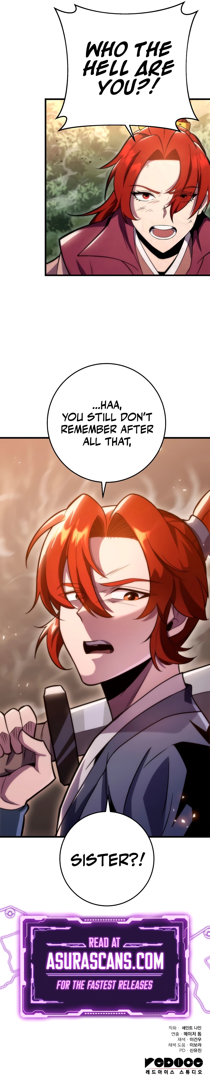 Page 12 of Chapter 77