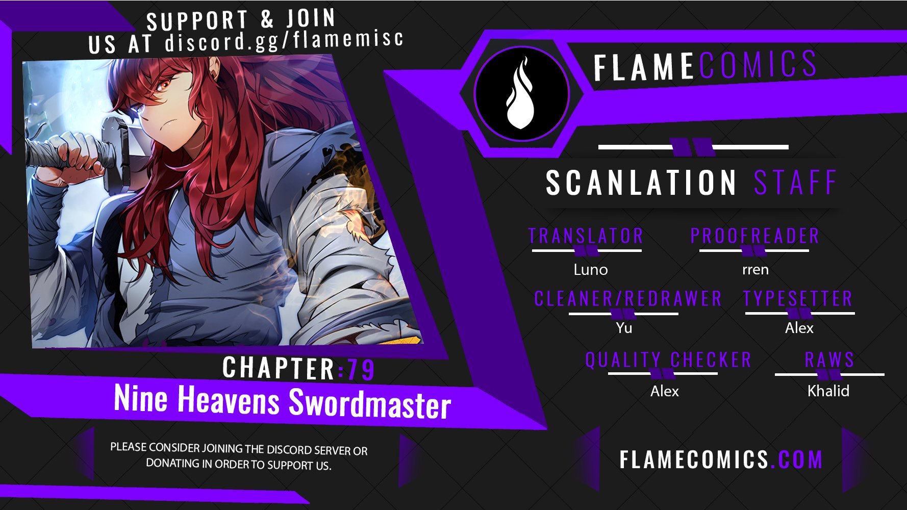 Page 11 of Chapter 79