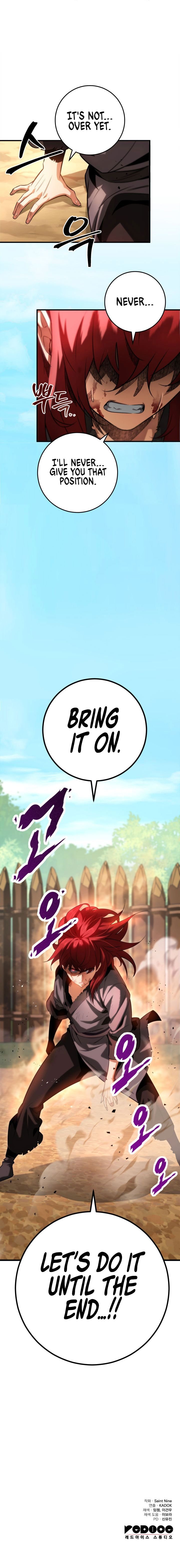 Page 14 of Chapter 8
