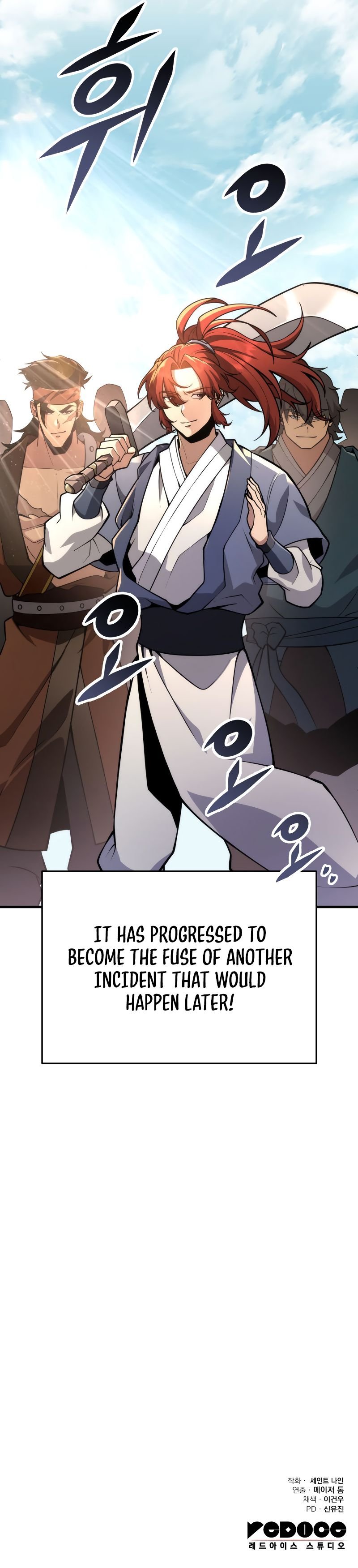 Page 11 of Chapter 81